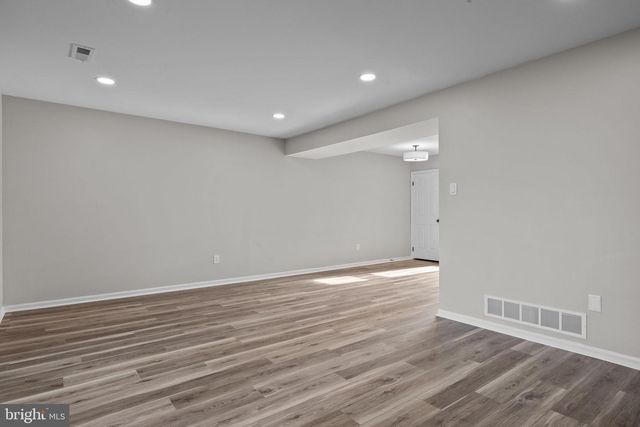 562 ATWOOD CT, Newtown, PA 18940