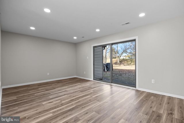 562 ATWOOD CT, Newtown, PA 18940