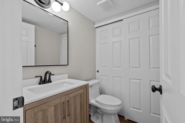 562 ATWOOD CT, Newtown, PA 18940