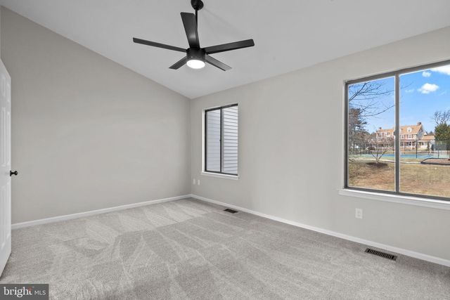 562 ATWOOD CT, Newtown, PA 18940