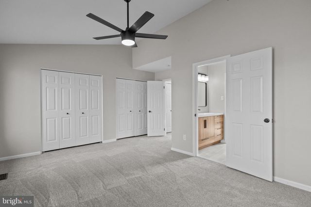 562 ATWOOD CT, Newtown, PA 18940