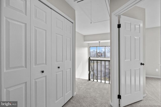 562 ATWOOD CT, Newtown, PA 18940