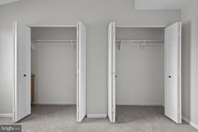 562 ATWOOD CT, Newtown, PA 18940