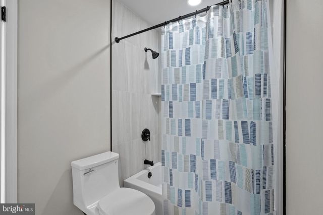 562 ATWOOD CT, Newtown, PA 18940