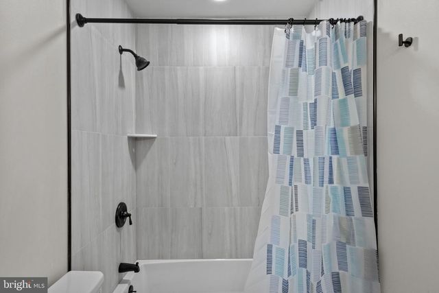 562 ATWOOD CT, Newtown, PA 18940