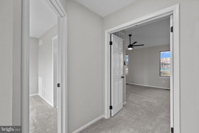 562 ATWOOD CT, Newtown, PA 18940