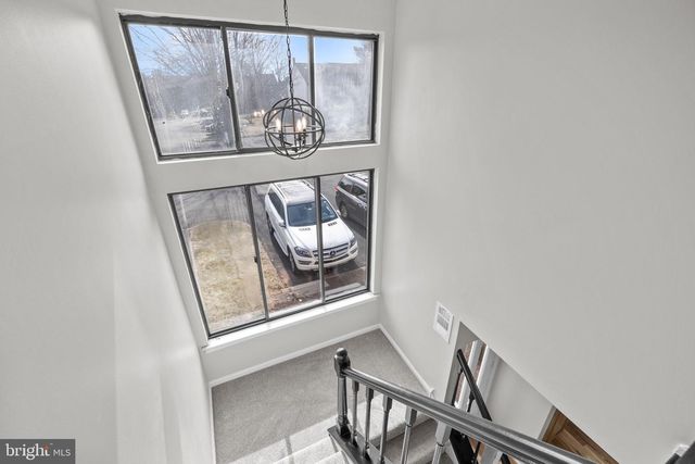 562 ATWOOD CT, Newtown, PA 18940