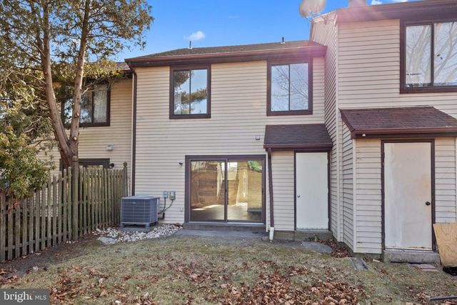 562 ATWOOD CT, Newtown, PA 18940