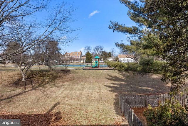 562 ATWOOD CT, Newtown, PA 18940