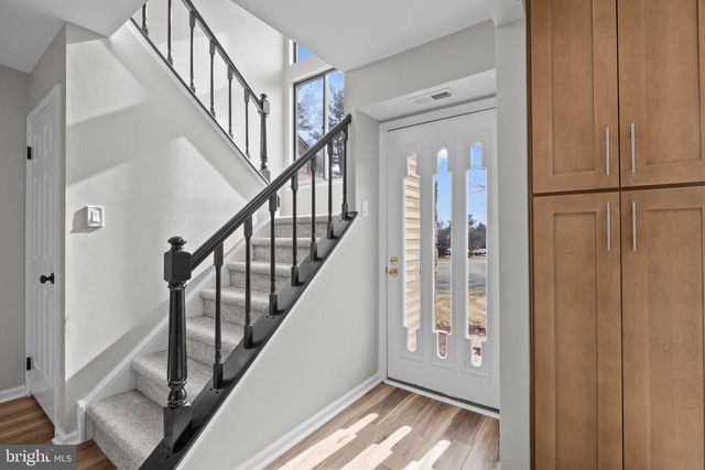 562 ATWOOD CT, Newtown, PA 18940