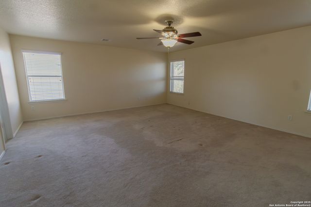 8111 Academic Post, San Antonio, TX 78250