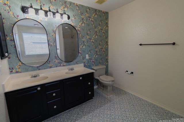 8111 Academic Post, San Antonio, TX 78250