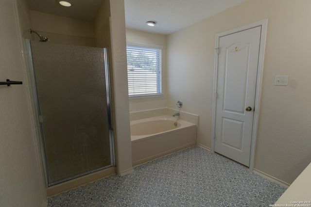 8111 Academic Post, San Antonio, TX 78250