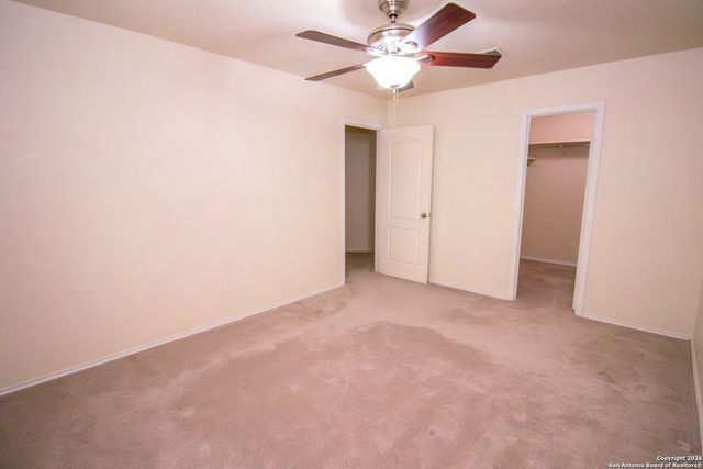 8111 Academic Post, San Antonio, TX 78250