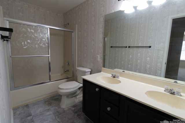 8111 Academic Post, San Antonio, TX 78250