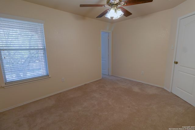 8111 Academic Post, San Antonio, TX 78250