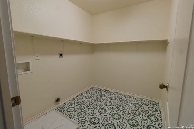 8111 Academic Post, San Antonio, TX 78250