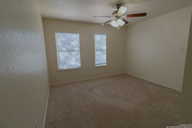 8111 Academic Post, San Antonio, TX 78250