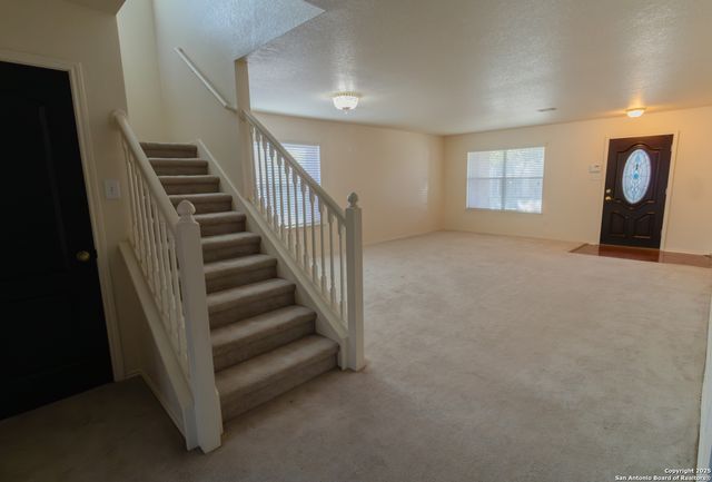 8111 Academic Post, San Antonio, TX 78250