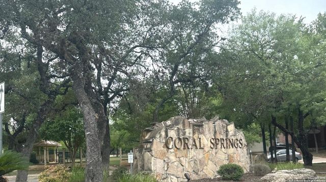 8111 Academic Post, San Antonio, TX 78250