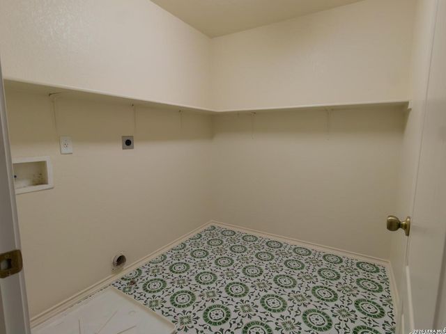 8111 Academic Post, San Antonio, TX 78250