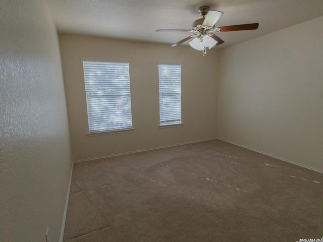8111 Academic Post, San Antonio, TX 78250