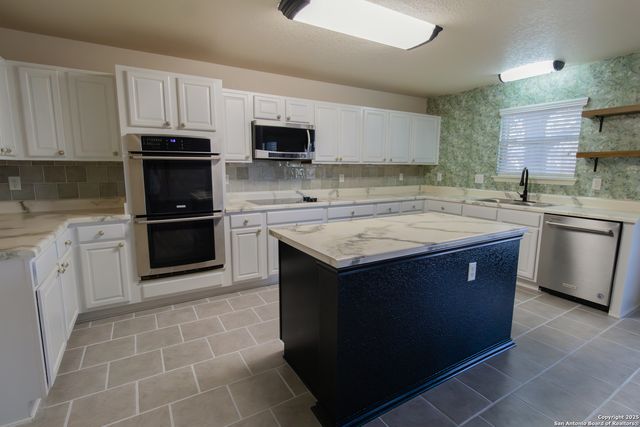 8111 Academic Post, San Antonio, TX 78250