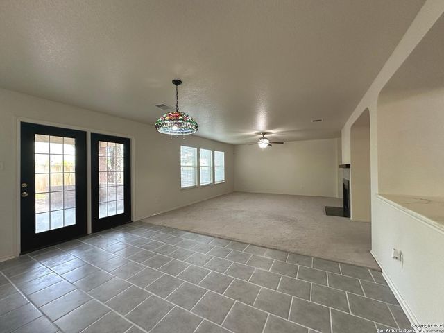 8111 Academic Post, San Antonio, TX 78250