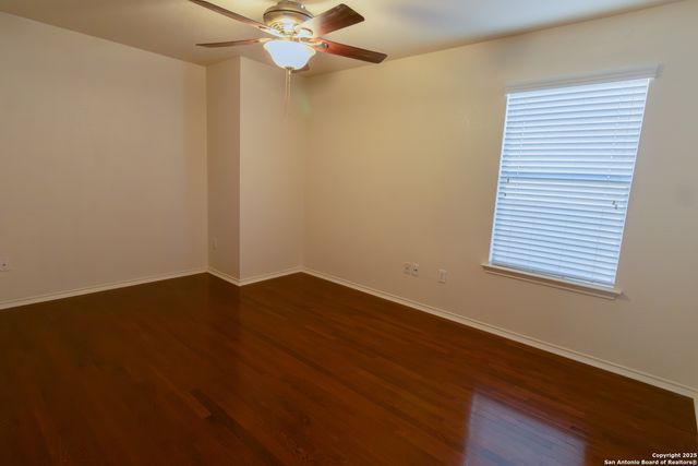 8111 Academic Post, San Antonio, TX 78250