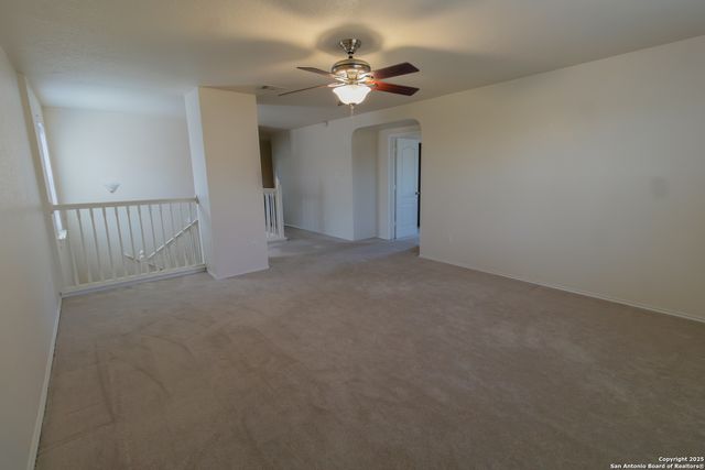 8111 Academic Post, San Antonio, TX 78250