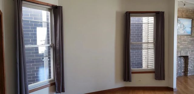 2114 N California Avenue 3, Chicago, IL 60647