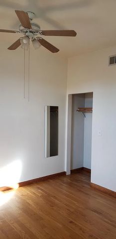 2114 N California Avenue 3, Chicago, IL 60647