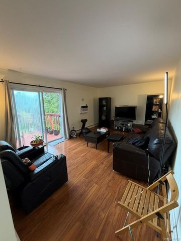 26 Eldorado Drive, East Northport, NY 11731