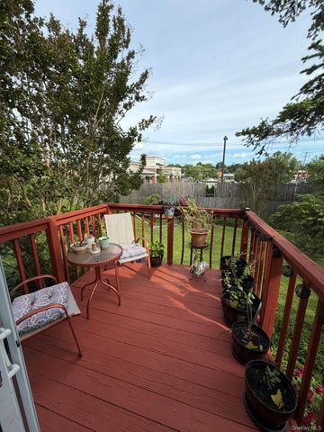 26 Eldorado Drive, East Northport, NY 11731