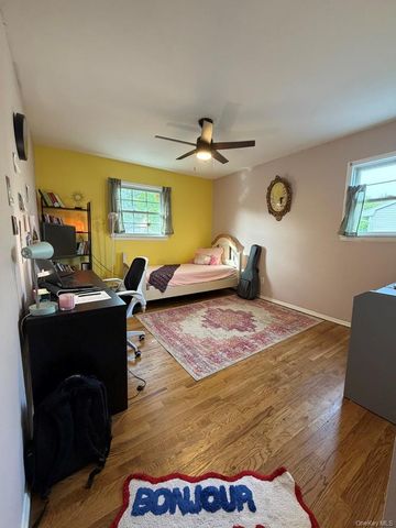 26 Eldorado Drive, East Northport, NY 11731