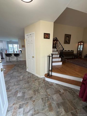 26 Eldorado Drive, East Northport, NY 11731