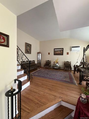 26 Eldorado Drive, East Northport, NY 11731