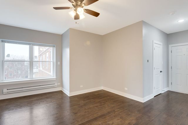 8022 S Ellis Avenue 1B, Chicago, IL 60619