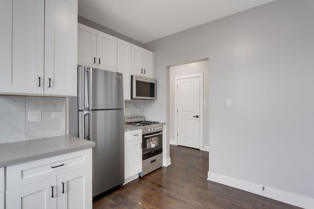 8022 S Ellis Avenue 1B, Chicago, IL 60619