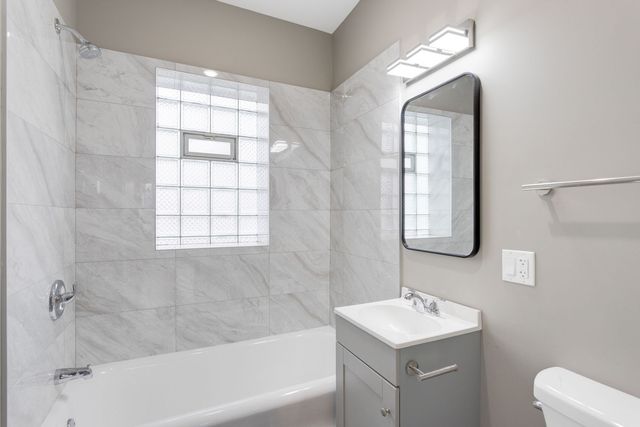 8022 S Ellis Avenue 1B, Chicago, IL 60619