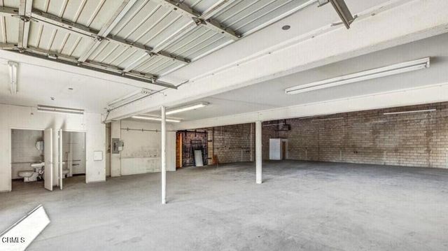 826 W Santa Anita Street, San Gabriel, CA 91776