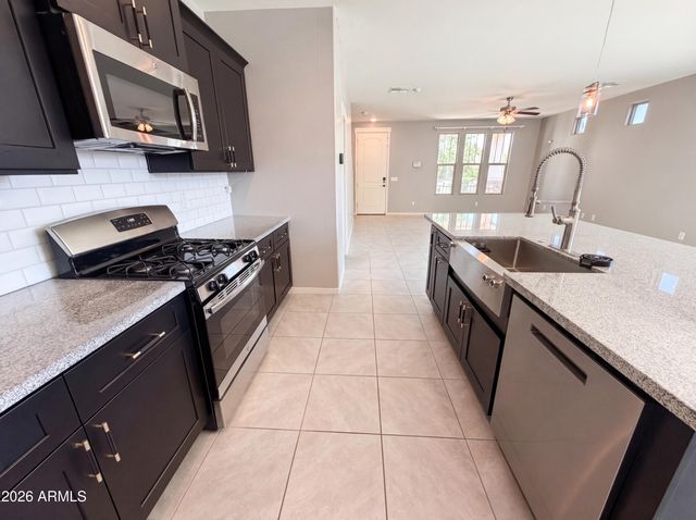 14862 W PERSHING Street, Surprise, AZ 85379