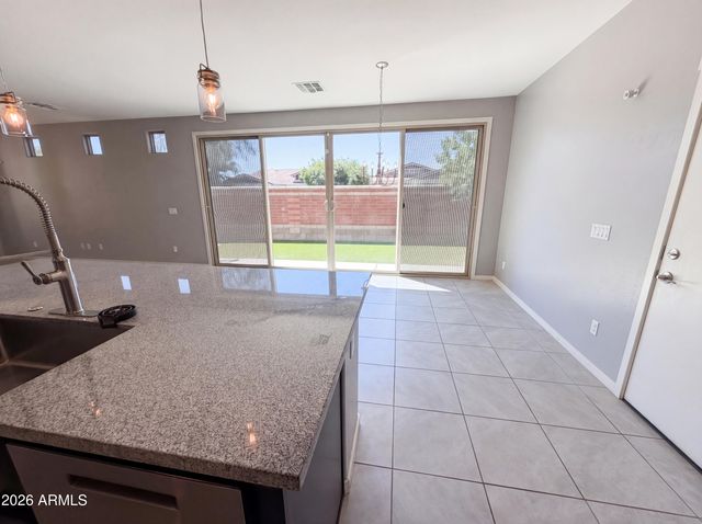 14862 W PERSHING Street, Surprise, AZ 85379