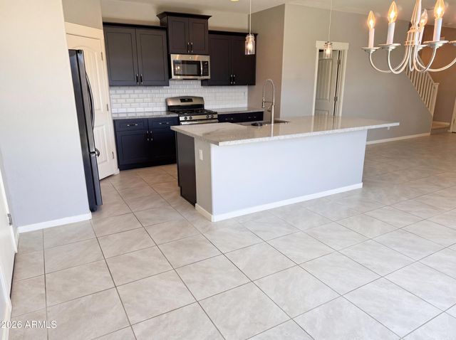 14862 W PERSHING Street, Surprise, AZ 85379