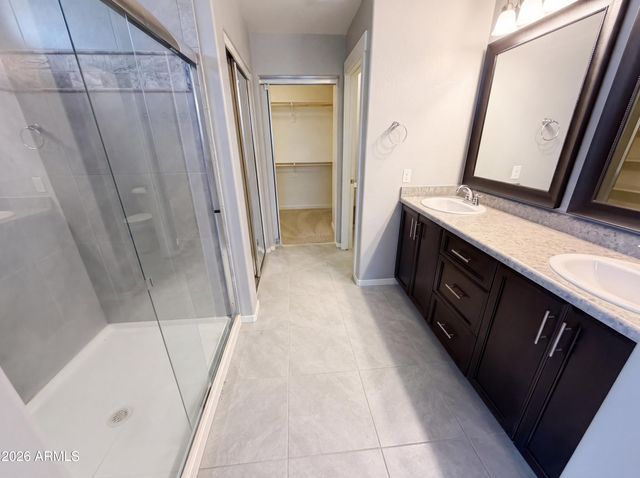 14862 W PERSHING Street, Surprise, AZ 85379