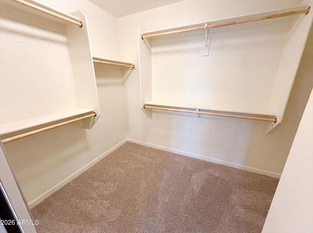 14862 W PERSHING Street, Surprise, AZ 85379