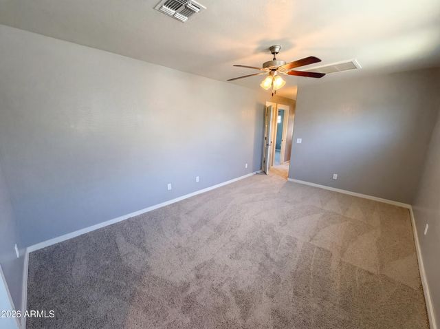 14862 W PERSHING Street, Surprise, AZ 85379