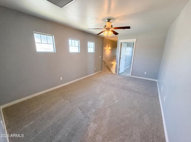 14862 W PERSHING Street, Surprise, AZ 85379