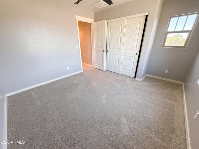 14862 W PERSHING Street, Surprise, AZ 85379