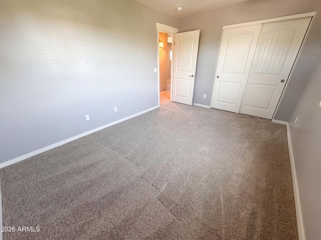 14862 W PERSHING Street, Surprise, AZ 85379